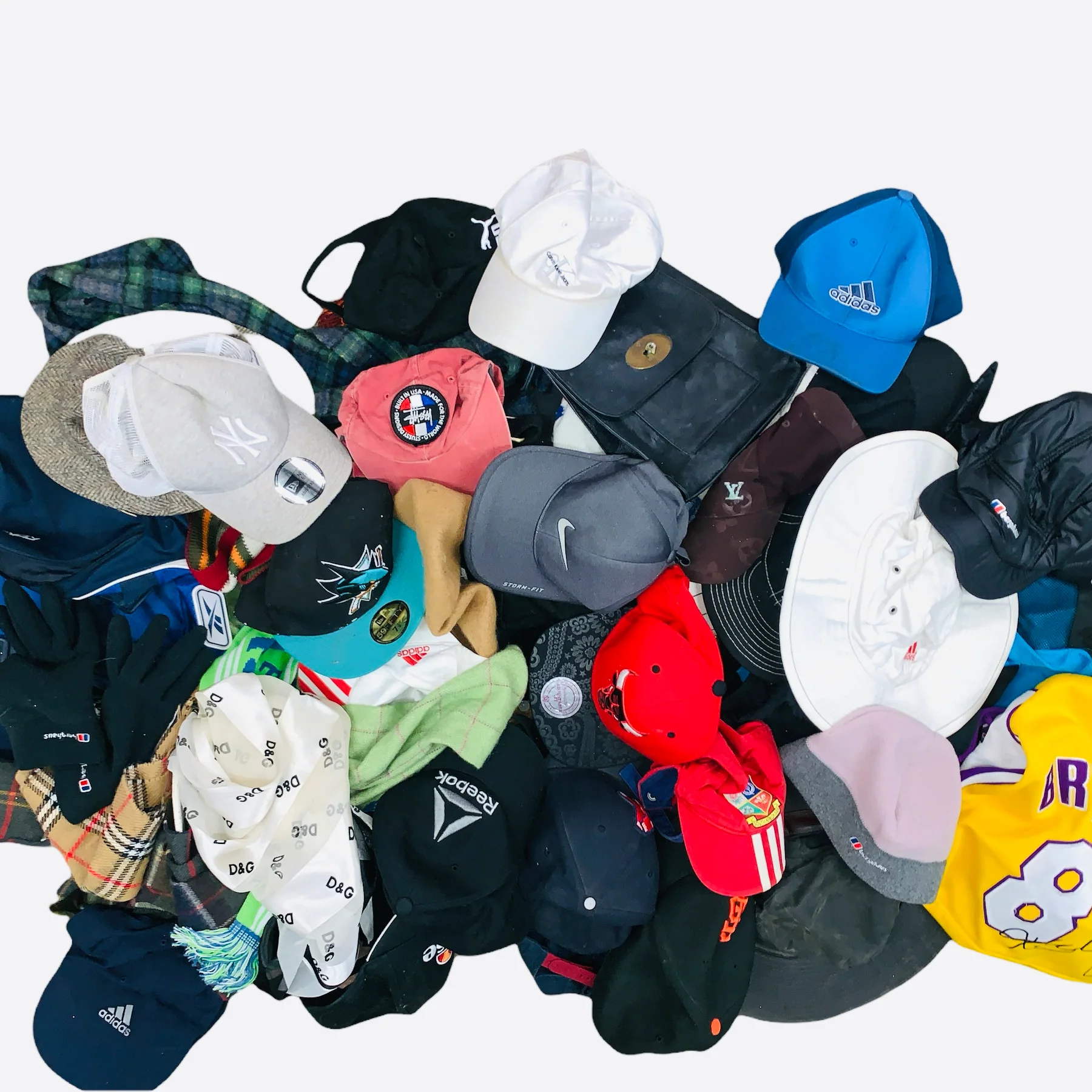 Re-Seller Boxes